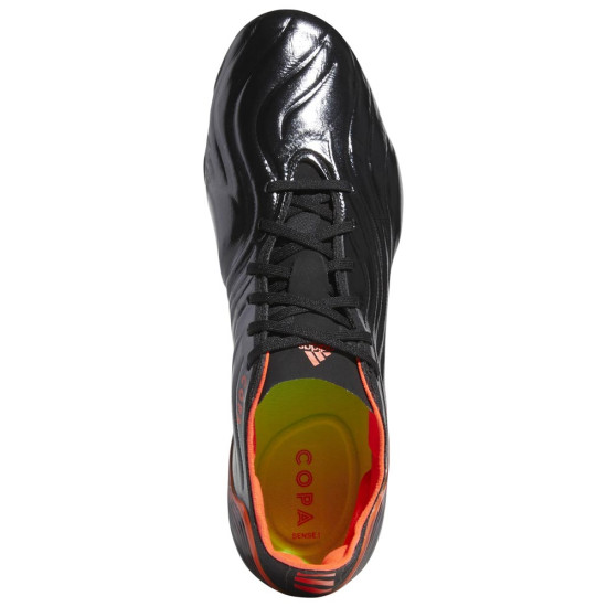 Adidas Copa Sense.1 FG
